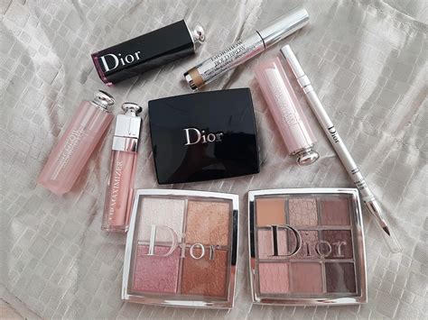 dior makeup set price malaysia|cheapest Dior makeup products.